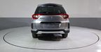 Honda Br-v 1.5 PRIME CVT Suv 2021