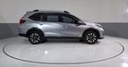 Honda Br-v 1.5 PRIME CVT Suv 2021