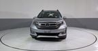 Honda Br-v 1.5 PRIME CVT Suv 2021