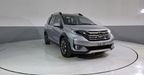 Honda Br-v 1.5 PRIME CVT Suv 2021