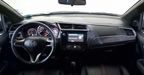 Honda Br-v 1.5 PRIME CVT Suv 2021