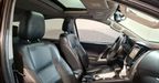 Mitsubishi Montero 3.0 SE AUTO 4WD Suv 2021