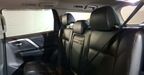 Mitsubishi Montero 3.0 SE AUTO 4WD Suv 2021