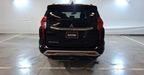 Mitsubishi Montero 3.0 SE AUTO 4WD Suv 2021