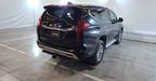 Mitsubishi Montero 3.0 SE AUTO 4WD Suv 2021