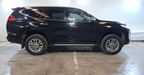 Mitsubishi Montero 3.0 SE AUTO 4WD Suv 2021