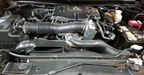 Mitsubishi Montero 3.0 SE AUTO 4WD Suv 2021