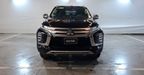 Mitsubishi Montero 3.0 SE AUTO 4WD Suv 2021