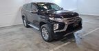Mitsubishi Montero 3.0 SE AUTO 4WD Suv 2021