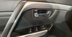 Mitsubishi Montero 3.0 SE AUTO 4WD Suv 2021