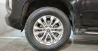 Mitsubishi Montero 3.0 SE AUTO 4WD Suv 2021