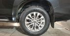 Mitsubishi Montero 3.0 SE AUTO 4WD Suv 2021
