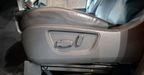 Mitsubishi Montero 3.0 SE AUTO 4WD Suv 2021