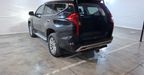 Mitsubishi Montero 3.0 SE AUTO 4WD Suv 2021