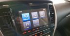 Mitsubishi Montero 3.0 SE AUTO 4WD Suv 2021