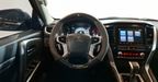 Mitsubishi Montero 3.0 SE AUTO 4WD Suv 2021