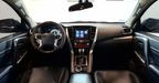 Mitsubishi Montero 3.0 SE AUTO 4WD Suv 2021