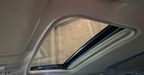 Mitsubishi Montero 3.0 SE AUTO 4WD Suv 2021