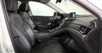 Acura Rdx 2.0 TECH AUTO AWD Suv 2021