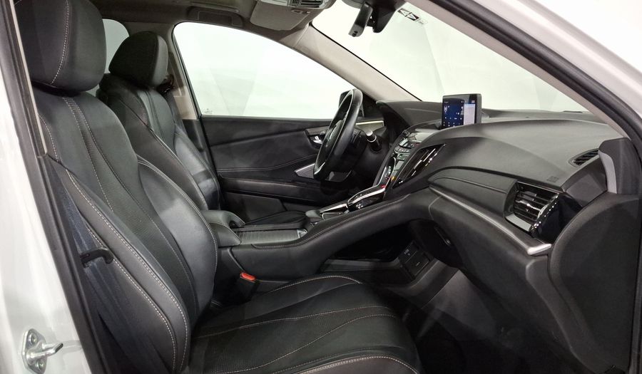 Acura Rdx 2.0 TECH AUTO AWD Suv 2021