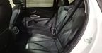 Acura Rdx 2.0 TECH AUTO AWD Suv 2021
