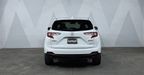 Acura Rdx 2.0 TECH AUTO AWD Suv 2021