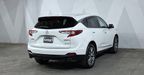 Acura Rdx 2.0 TECH AUTO AWD Suv 2021