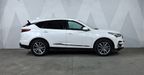 Acura Rdx 2.0 TECH AUTO AWD Suv 2021