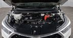Acura Rdx 2.0 TECH AUTO AWD Suv 2021