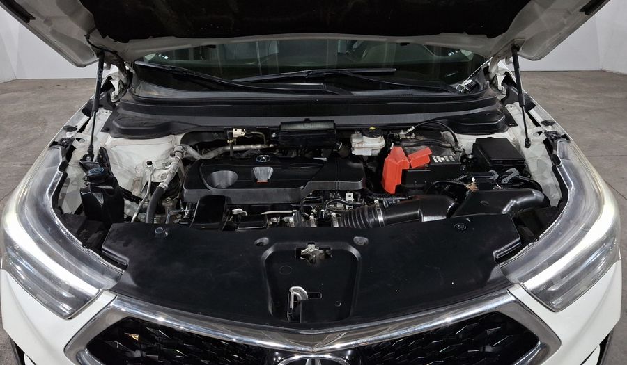 Acura Rdx 2.0 TECH AUTO AWD Suv 2021