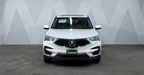 Acura Rdx 2.0 TECH AUTO AWD Suv 2021