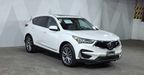 Acura Rdx 2.0 TECH AUTO AWD Suv 2021