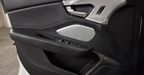 Acura Rdx 2.0 TECH AUTO AWD Suv 2021
