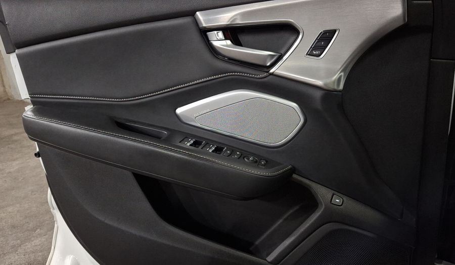 Acura Rdx 2.0 TECH AUTO AWD Suv 2021