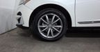 Acura Rdx 2.0 TECH AUTO AWD Suv 2021