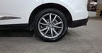 Acura Rdx 2.0 TECH AUTO AWD Suv 2021