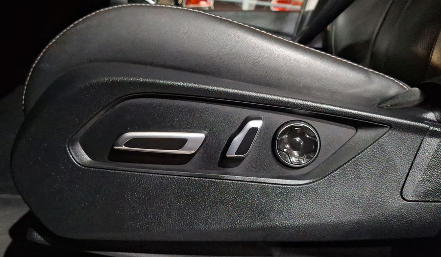 Acura Rdx 2.0 TECH AUTO AWD Suv 2021