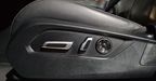 Acura Rdx 2.0 TECH AUTO AWD Suv 2021