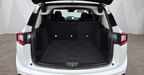 Acura Rdx 2.0 TECH AUTO AWD Suv 2021