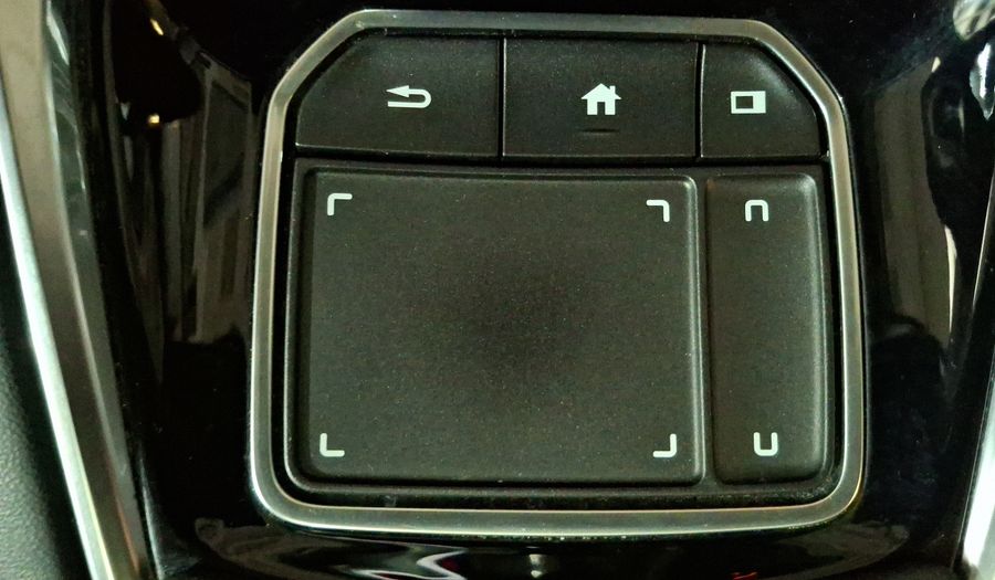 Acura Rdx 2.0 TECH AUTO AWD Suv 2021