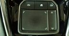 Acura Rdx 2.0 TECH AUTO AWD Suv 2021
