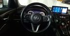 Acura Rdx 2.0 TECH AUTO AWD Suv 2021