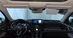 Acura Rdx 2.0 TECH AUTO AWD Suv 2021