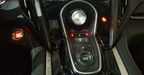 Acura Rdx 2.0 TECH AUTO AWD Suv 2021