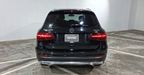 Mercedes Benz Clase Glc 2.0 GLC 300 SPORT AUTO 4WD Suv 2019