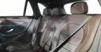 Mercedes Benz Clase Glc 2.0 GLC 300 SPORT AUTO 4WD Suv 2019