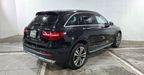 Mercedes Benz Clase Glc 2.0 GLC 300 SPORT AUTO 4WD Suv 2019