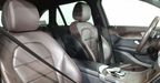 Mercedes Benz Clase Glc 2.0 GLC 300 SPORT AUTO 4WD Suv 2019