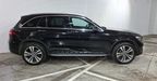 Mercedes Benz Clase Glc 2.0 GLC 300 SPORT AUTO 4WD Suv 2019