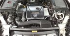 Mercedes Benz Clase Glc 2.0 GLC 300 SPORT AUTO 4WD Suv 2019